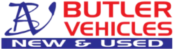 BV-Logo-Transperant-BG-2 copy