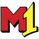 m1-logo-png-transparcent-1 copy